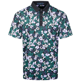 Everleigh Flower Print